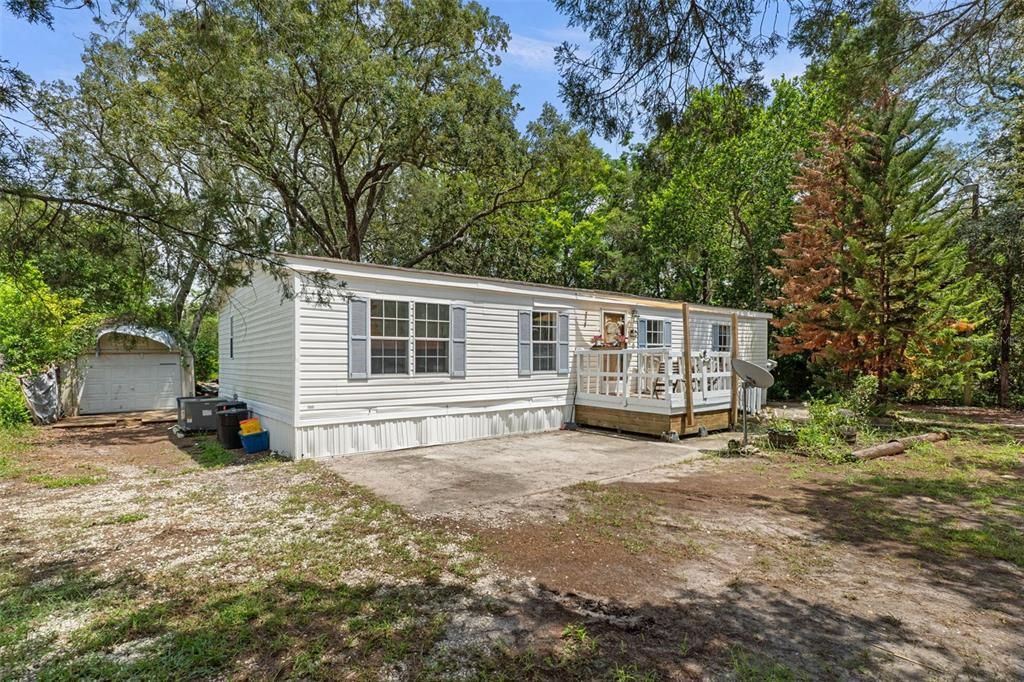 На продажу: $169,900 (3 спален, 2 ванн, 1248 Квадратных фут)