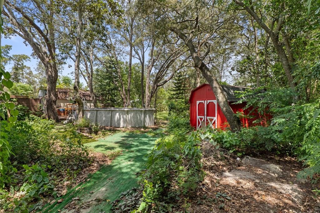 На продажу: $169,900 (3 спален, 2 ванн, 1248 Квадратных фут)