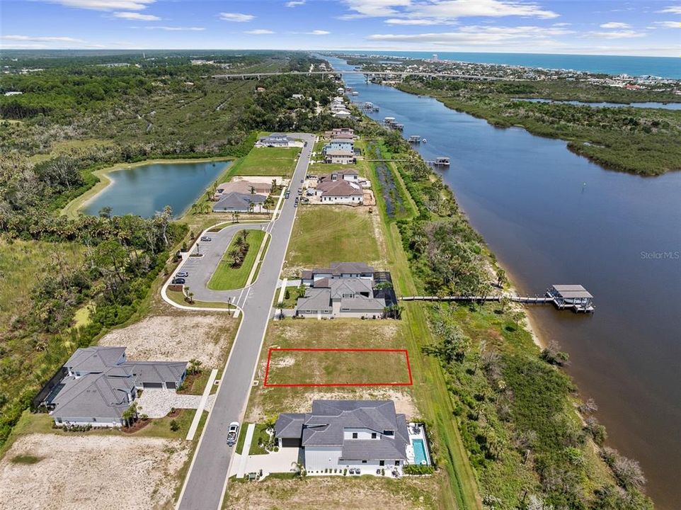 For Sale: $435,000 (0.15 acres)