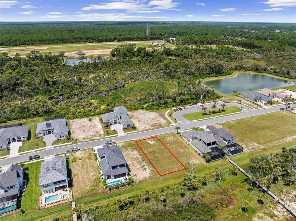 For Sale: $435,000 (0.15 acres)