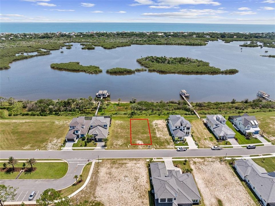 For Sale: $435,000 (0.15 acres)