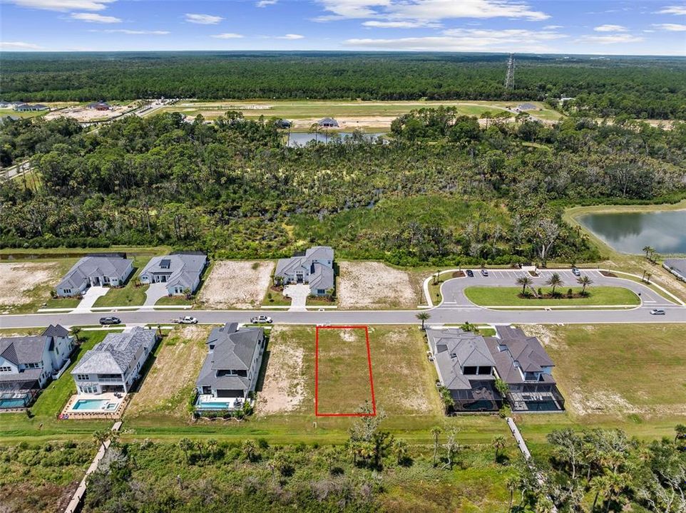 For Sale: $435,000 (0.15 acres)