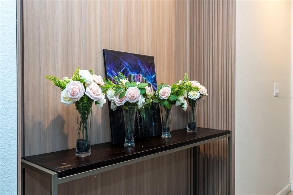На продажу: $361,000 (4 спален, 2 ванн, 1688 Квадратных фут)