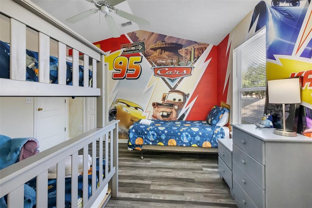 В аренду: $3,700 (5 спален, 3 ванн, 2282 Квадратных фут)