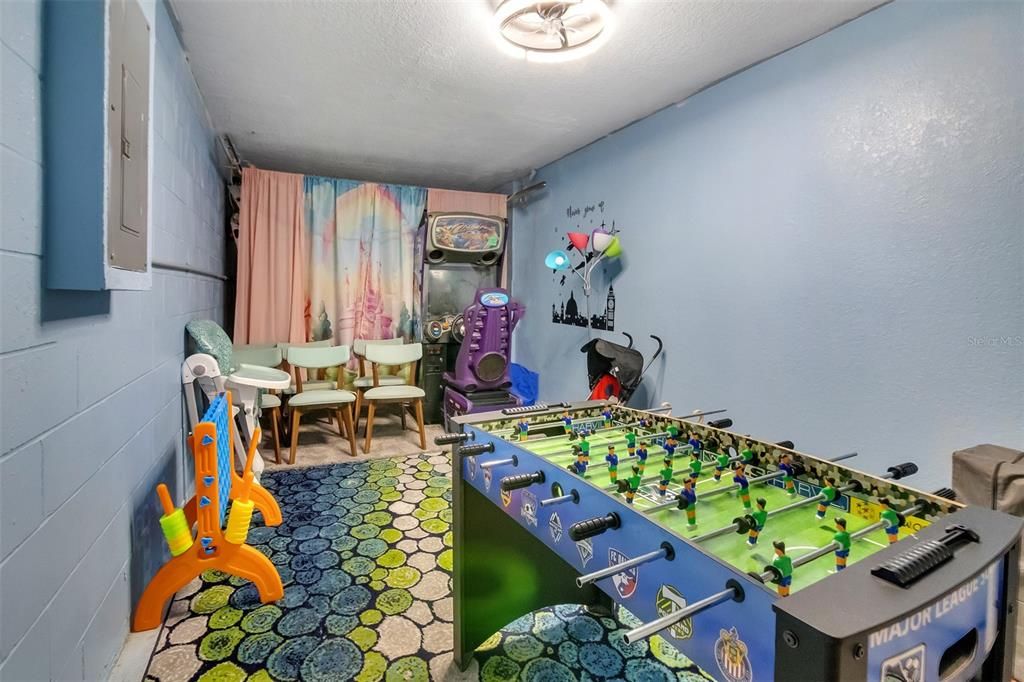 В аренду: $3,700 (5 спален, 3 ванн, 2282 Квадратных фут)