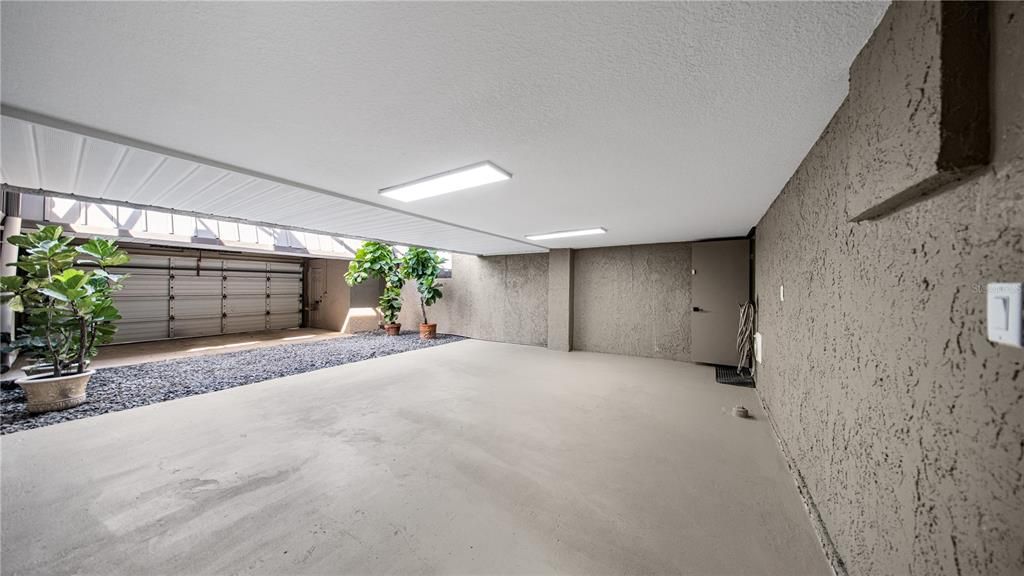 En Venta: $1,099,000 (2 camas, 2 baños, 2156 Pies cuadrados)