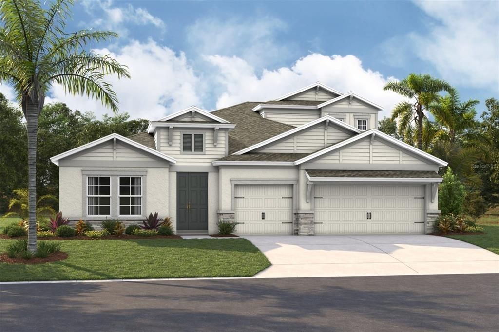 Recently Sold: $808,023 (4 beds, 4 baths, 3198 Square Feet)