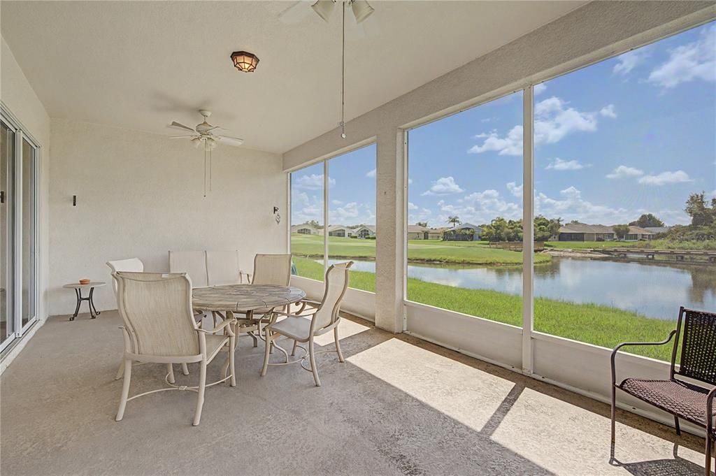 For Sale: $410,000 (3 beds, 2 baths, 1819 Square Feet)