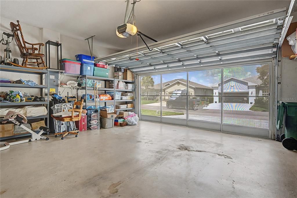 For Sale: $410,000 (3 beds, 2 baths, 1819 Square Feet)
