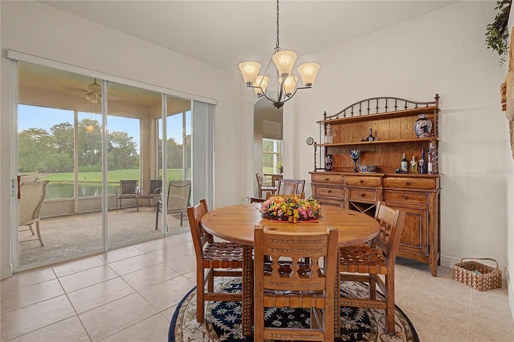 For Sale: $410,000 (3 beds, 2 baths, 1819 Square Feet)