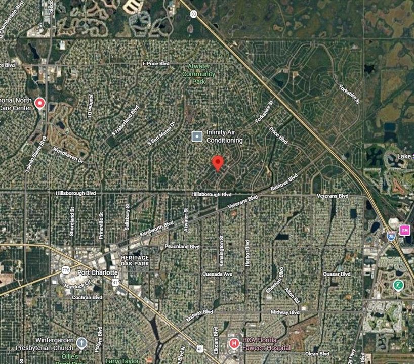 For Sale: $15,000 (0.25 acres)