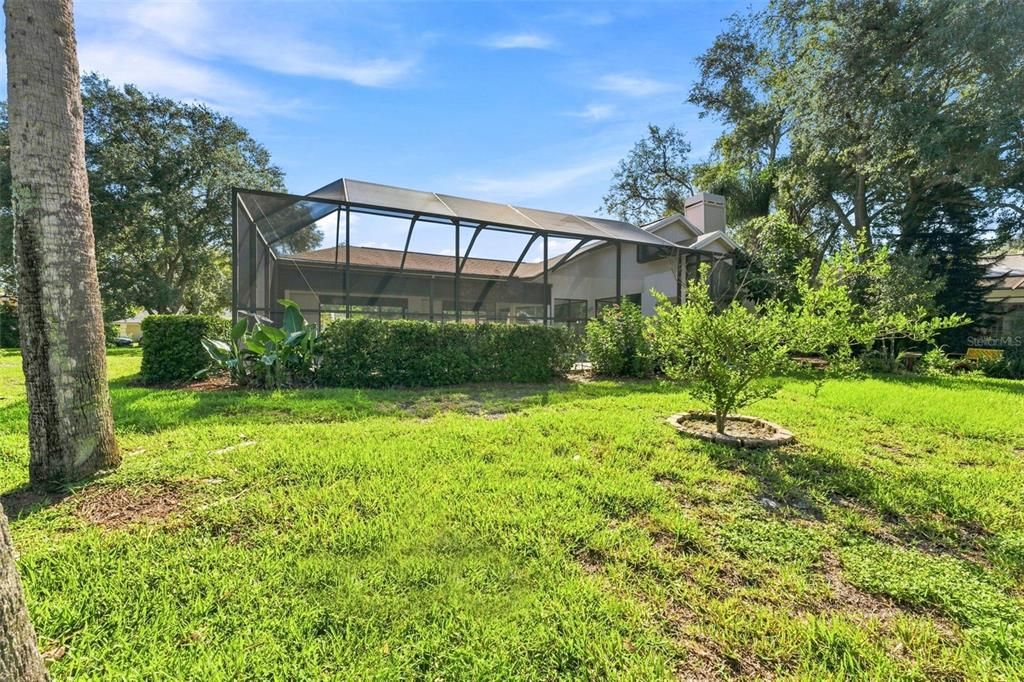 For Sale: $655,000 (4 beds, 3 baths, 2639 Square Feet)
