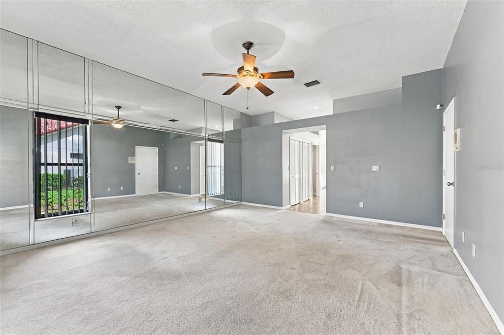 For Sale: $655,000 (4 beds, 3 baths, 2639 Square Feet)