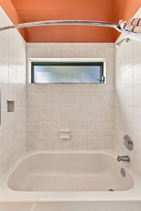 For Sale: $655,000 (4 beds, 3 baths, 2639 Square Feet)