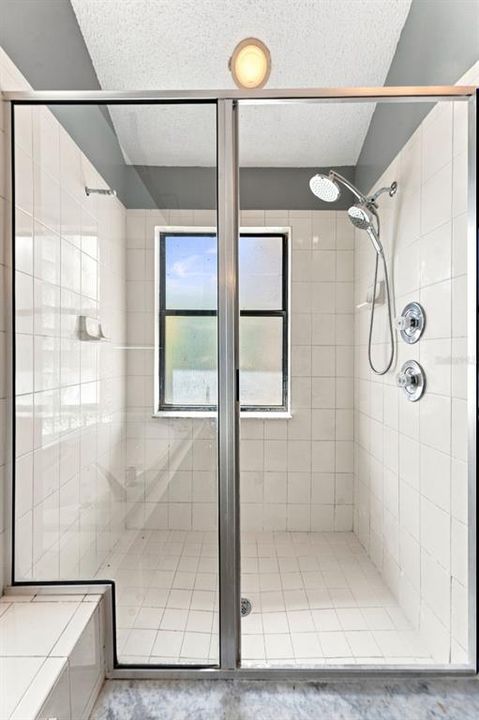 For Sale: $655,000 (4 beds, 3 baths, 2639 Square Feet)