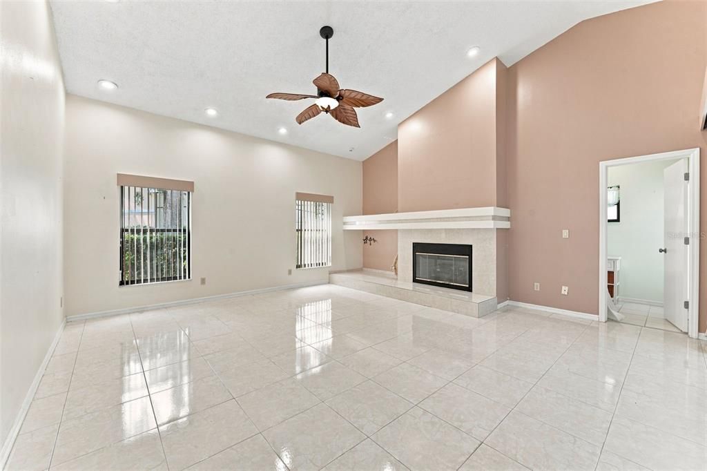 For Sale: $655,000 (4 beds, 3 baths, 2639 Square Feet)