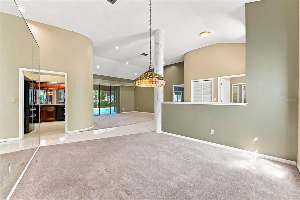 For Sale: $655,000 (4 beds, 3 baths, 2639 Square Feet)