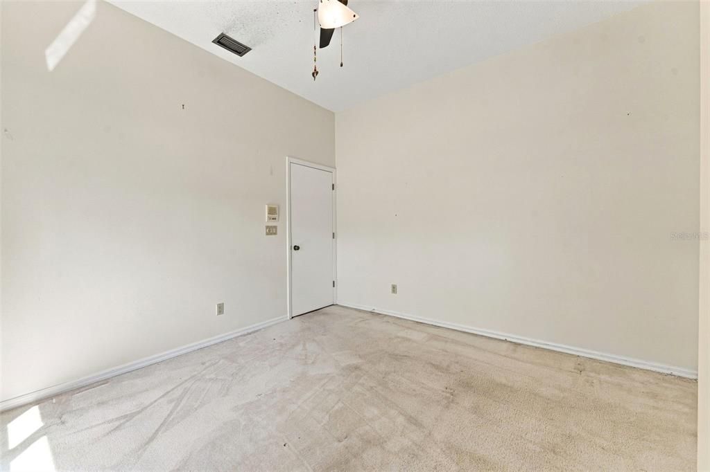 For Sale: $655,000 (4 beds, 3 baths, 2639 Square Feet)
