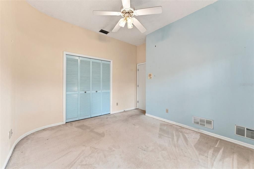 For Sale: $655,000 (4 beds, 3 baths, 2639 Square Feet)