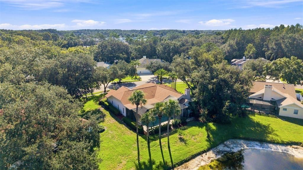 For Sale: $655,000 (4 beds, 3 baths, 2639 Square Feet)