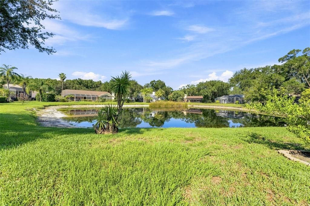 For Sale: $655,000 (4 beds, 3 baths, 2639 Square Feet)