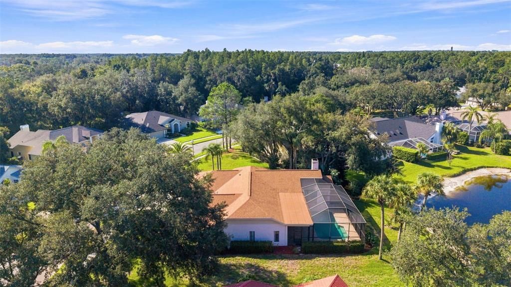 For Sale: $655,000 (4 beds, 3 baths, 2639 Square Feet)
