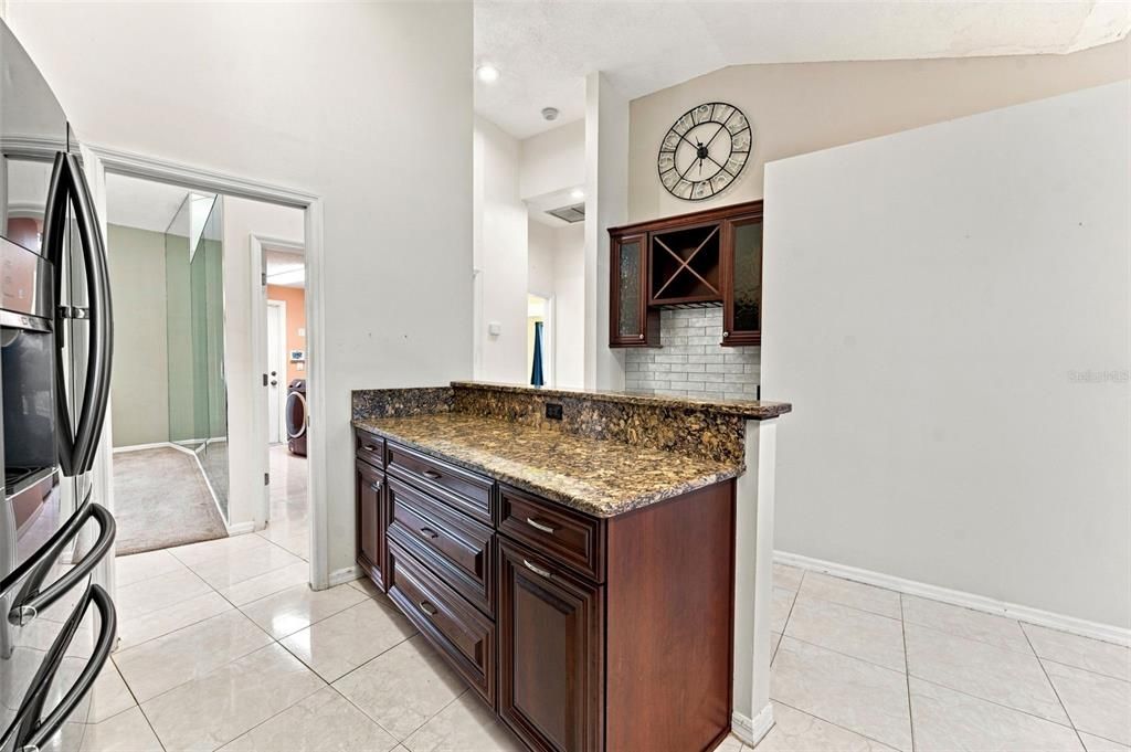 For Sale: $655,000 (4 beds, 3 baths, 2639 Square Feet)