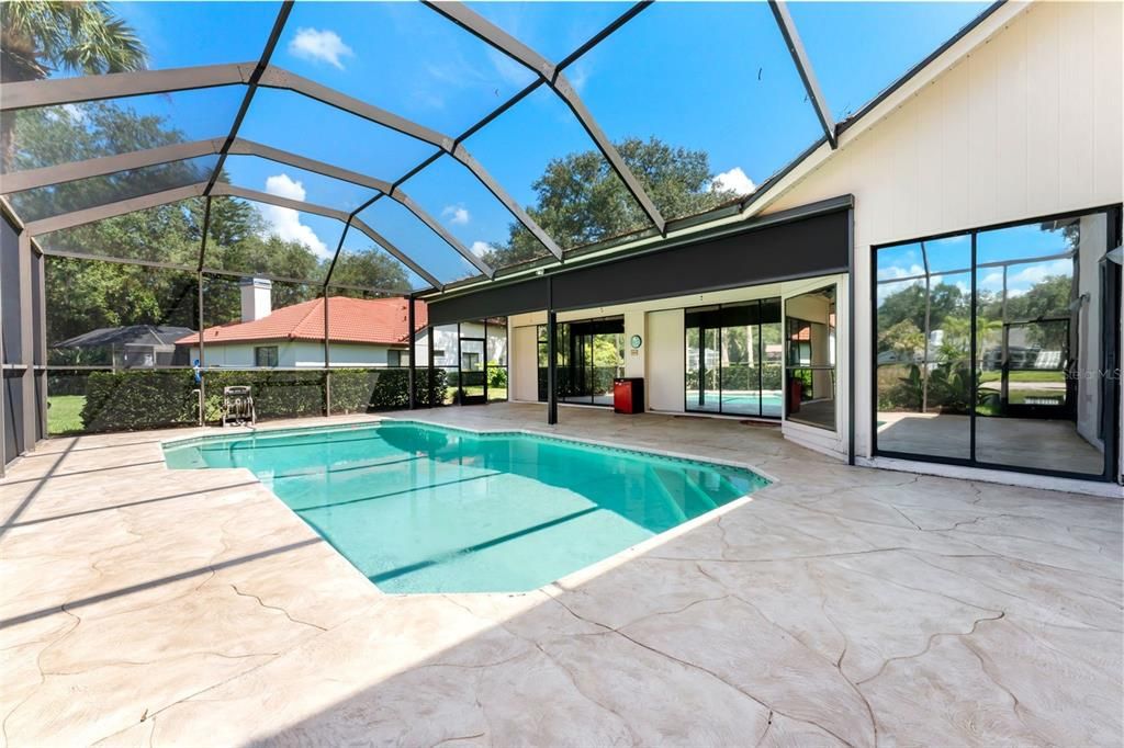 For Sale: $655,000 (4 beds, 3 baths, 2639 Square Feet)
