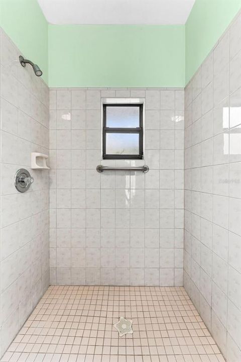 For Sale: $655,000 (4 beds, 3 baths, 2639 Square Feet)