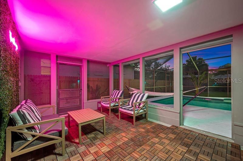 For Rent: $3,900 (3 beds, 2 baths, 1387 Square Feet)