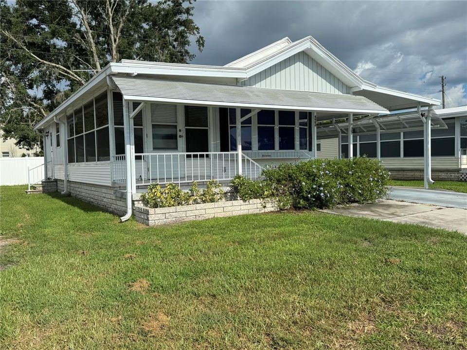En Venta: $89,000 (2 camas, 2 baños, 735 Pies cuadrados)