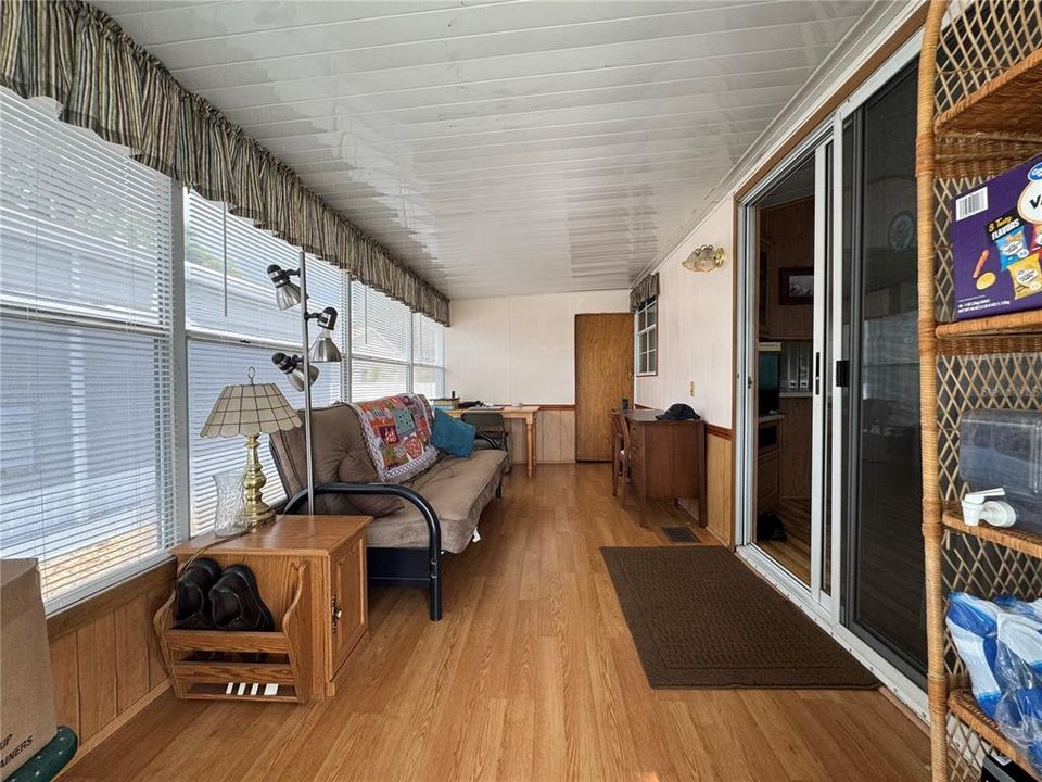 En Venta: $89,000 (2 camas, 2 baños, 735 Pies cuadrados)