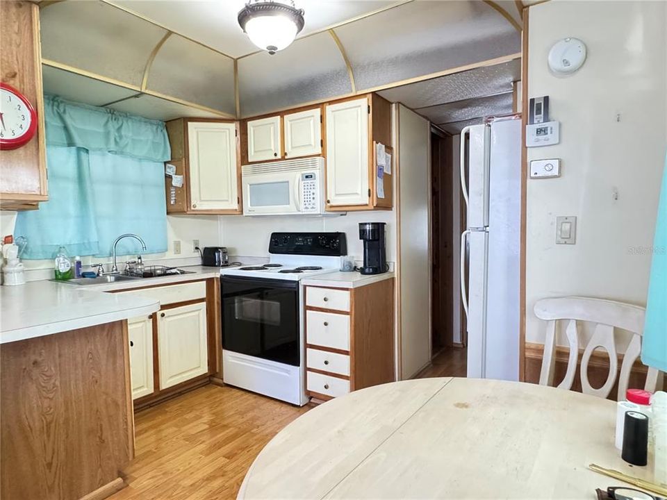 En Venta: $89,000 (2 camas, 2 baños, 735 Pies cuadrados)