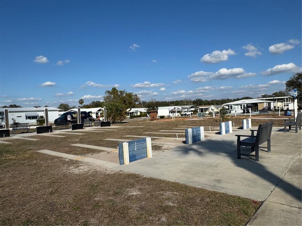 En Venta: $89,000 (2 camas, 2 baños, 735 Pies cuadrados)