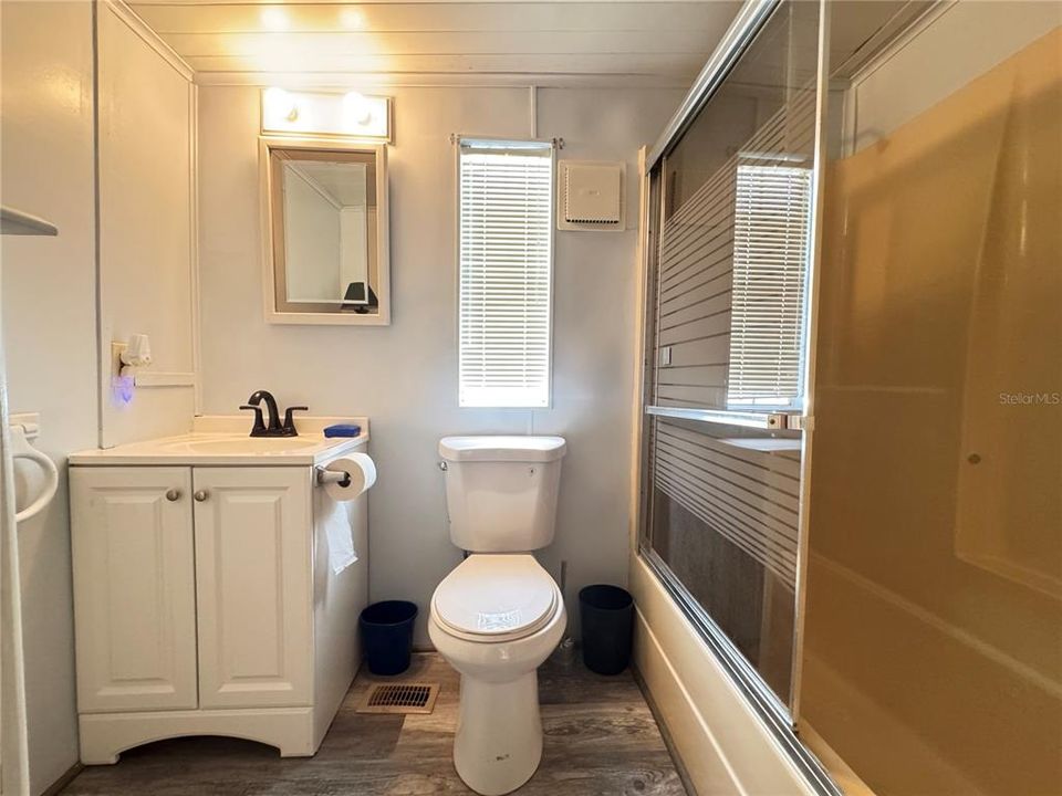 En Venta: $89,000 (2 camas, 2 baños, 735 Pies cuadrados)