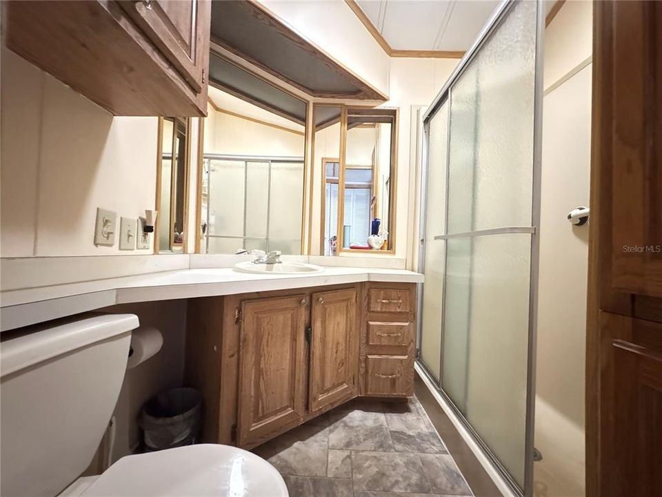 En Venta: $89,000 (2 camas, 2 baños, 735 Pies cuadrados)