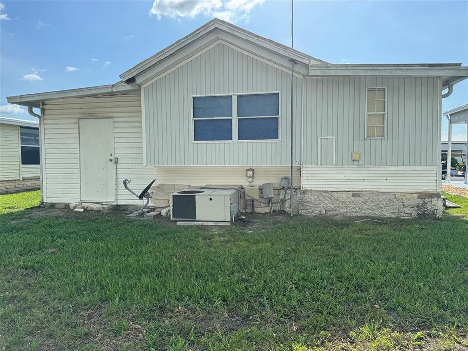 En Venta: $89,000 (2 camas, 2 baños, 735 Pies cuadrados)
