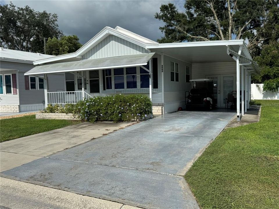 En Venta: $89,000 (2 camas, 2 baños, 735 Pies cuadrados)
