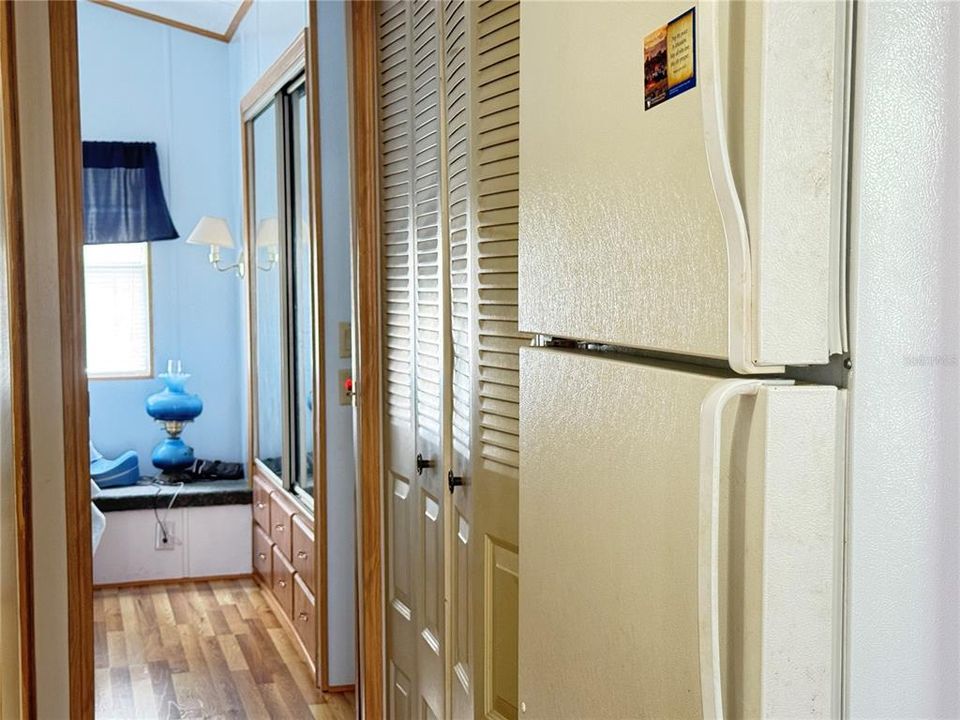 En Venta: $89,000 (2 camas, 2 baños, 735 Pies cuadrados)