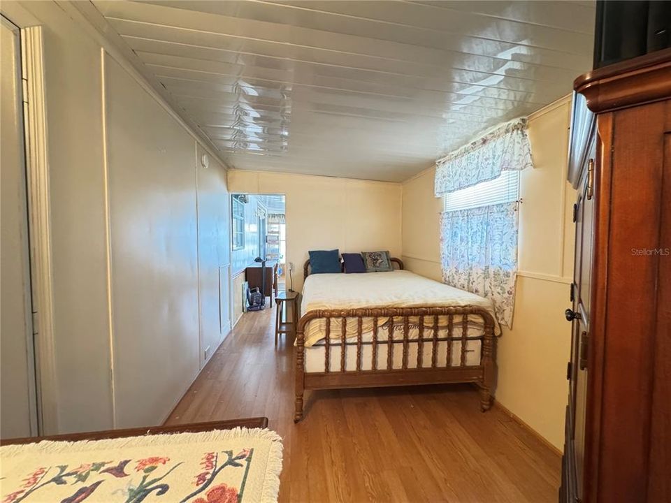 En Venta: $89,000 (2 camas, 2 baños, 735 Pies cuadrados)