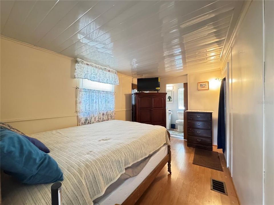 En Venta: $89,000 (2 camas, 2 baños, 735 Pies cuadrados)