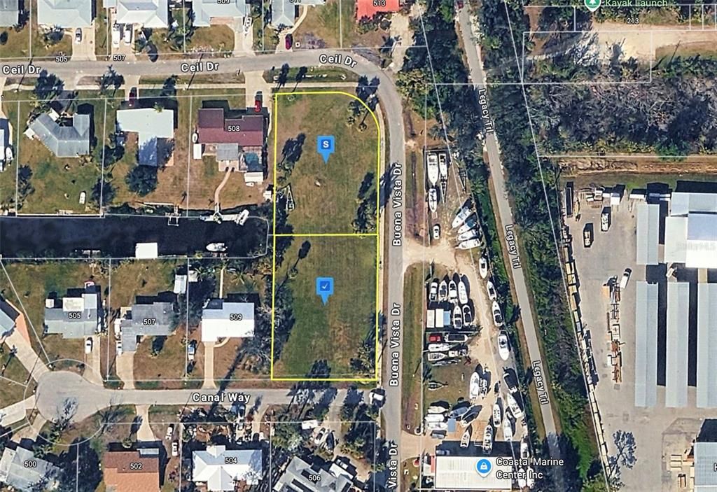 For Sale: $499,999 (0.91 acres)
