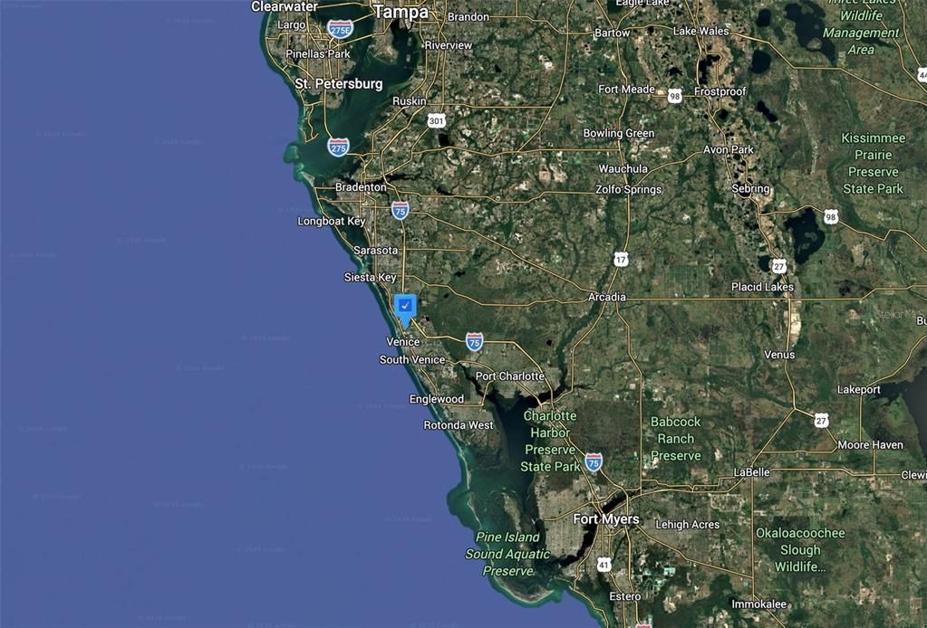 For Sale: $499,999 (0.91 acres)