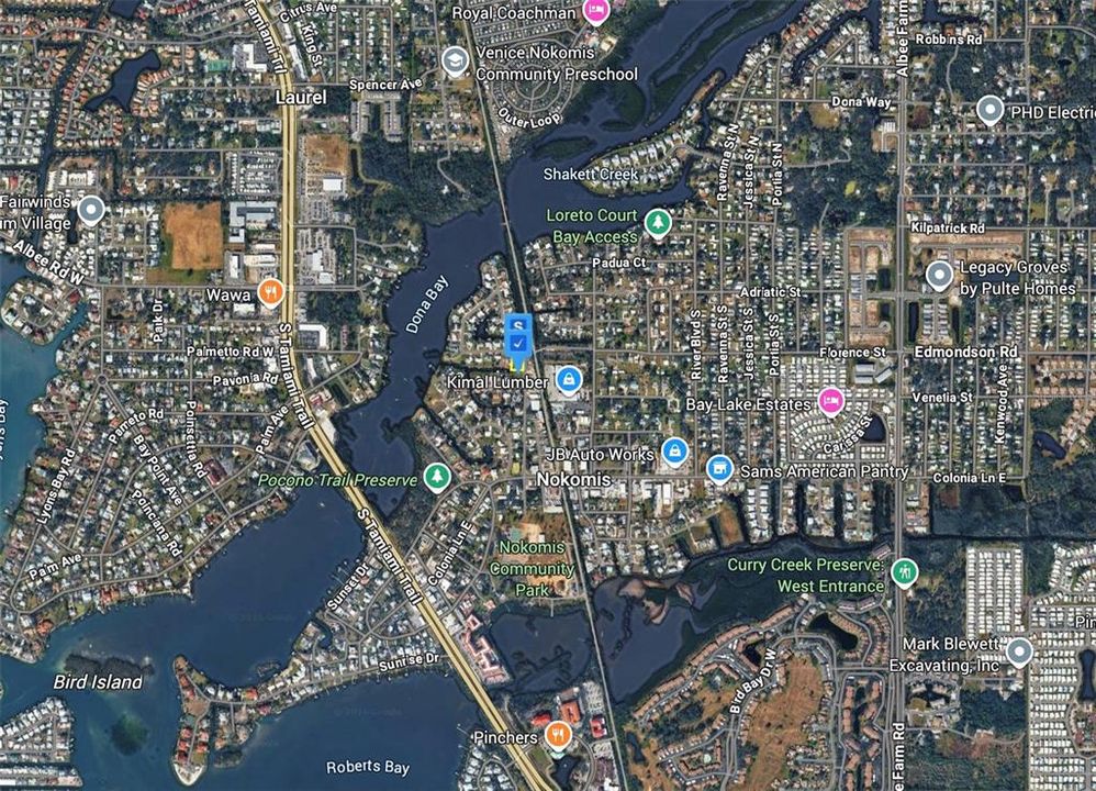For Sale: $499,999 (0.91 acres)