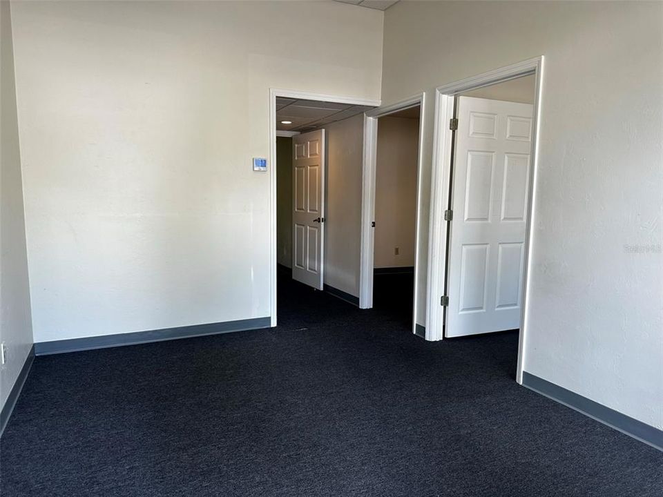For Sale: $16,740 (0 beds, 0 baths, 1000 Square Feet)