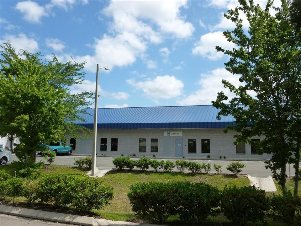 For Sale: $16,740 (0 beds, 0 baths, 1000 Square Feet)