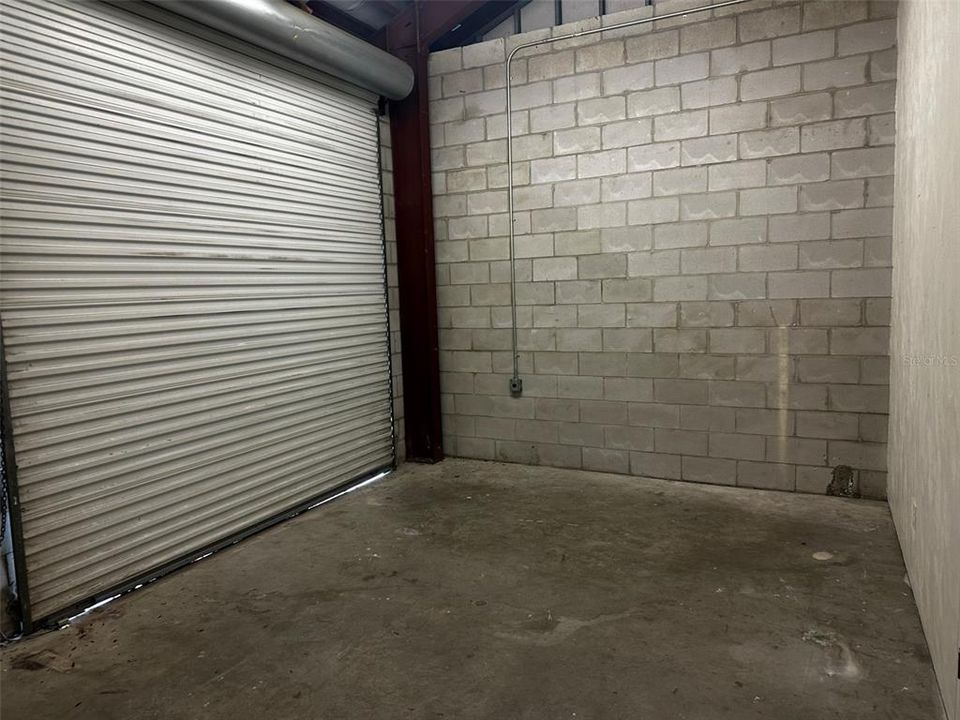 For Sale: $16,740 (0 beds, 0 baths, 1000 Square Feet)
