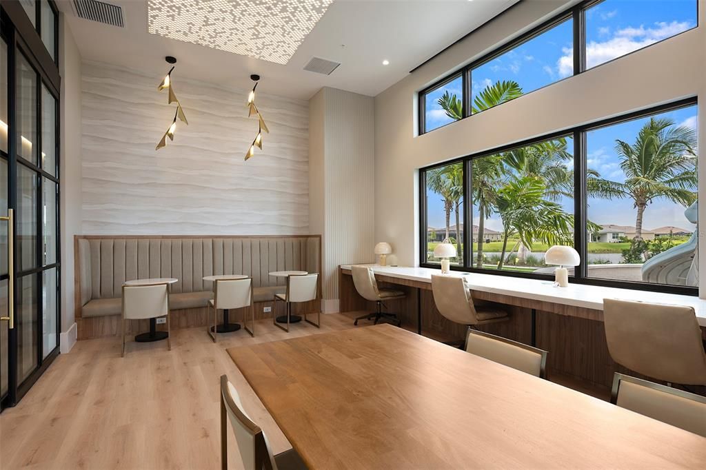 For Sale: $699,670 (3 beds, 2 baths, 1687 Square Feet)