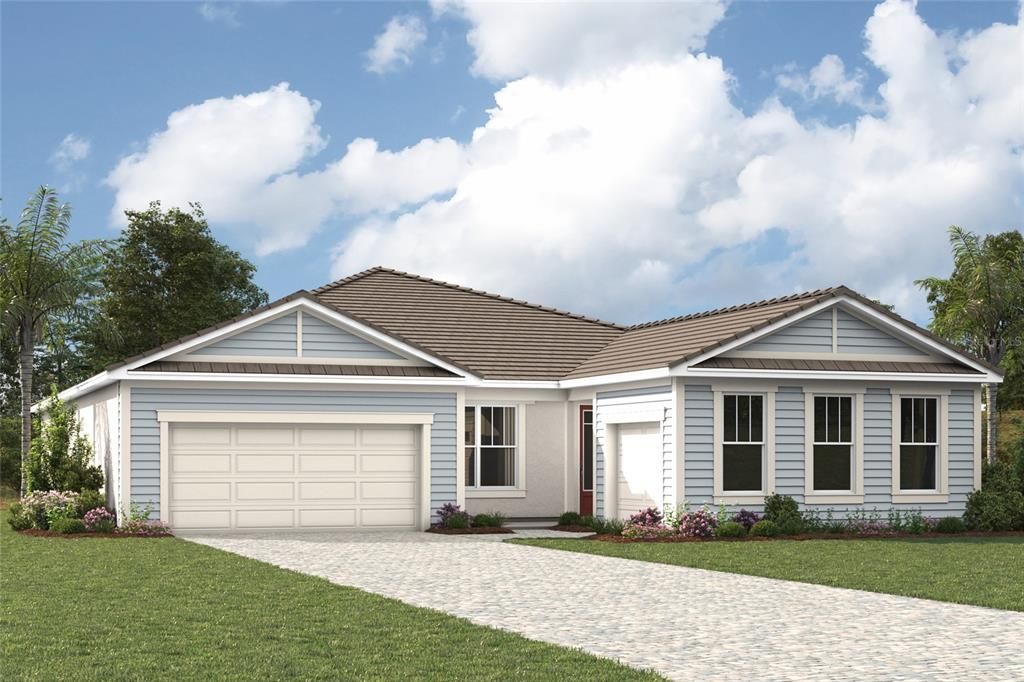For Sale: $699,670 (3 beds, 2 baths, 1687 Square Feet)
