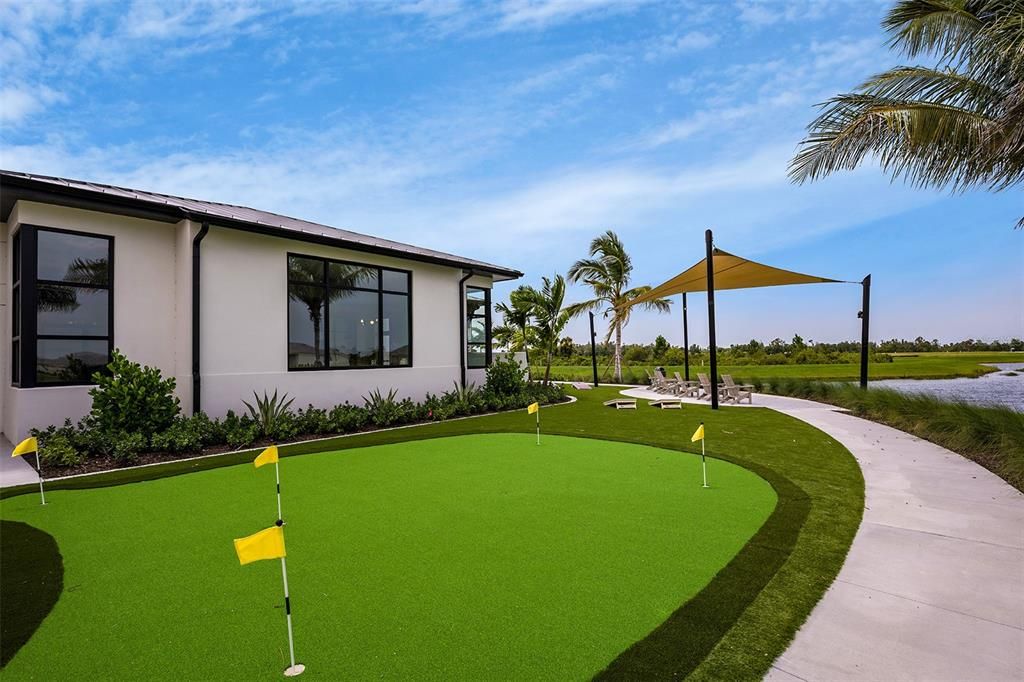 For Sale: $699,670 (3 beds, 2 baths, 1687 Square Feet)